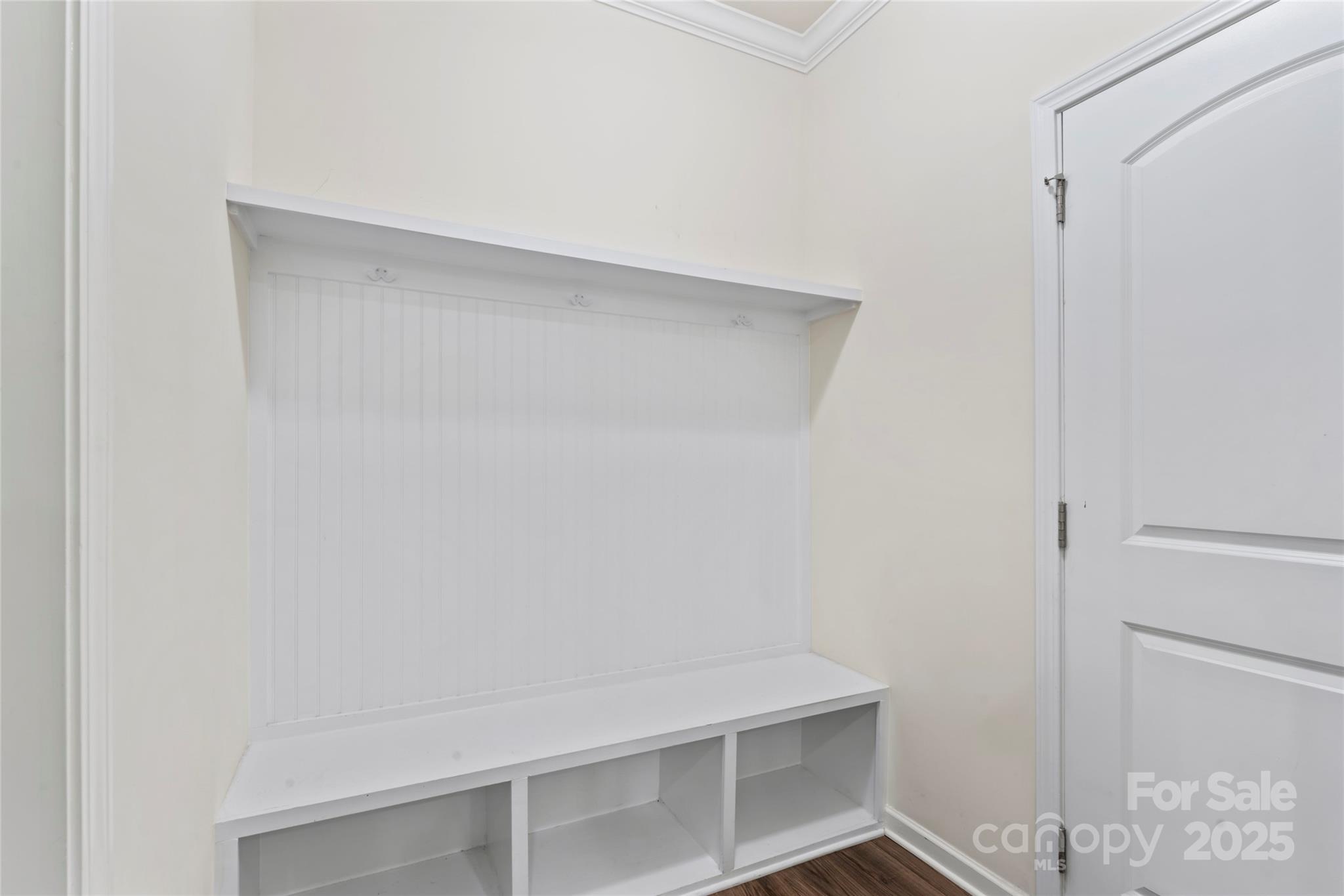 15213 Red Canoe Way Property Photo 25