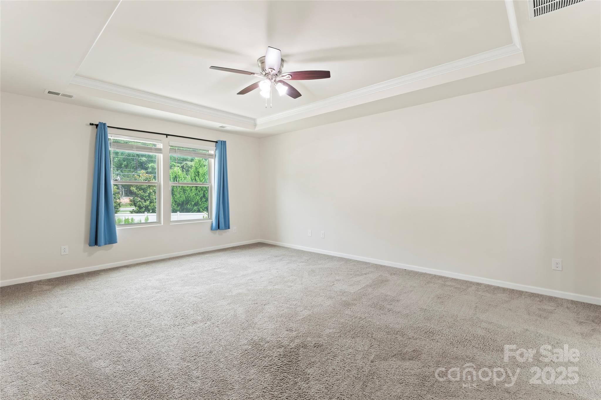 15213 Red Canoe Way Property Photo 33