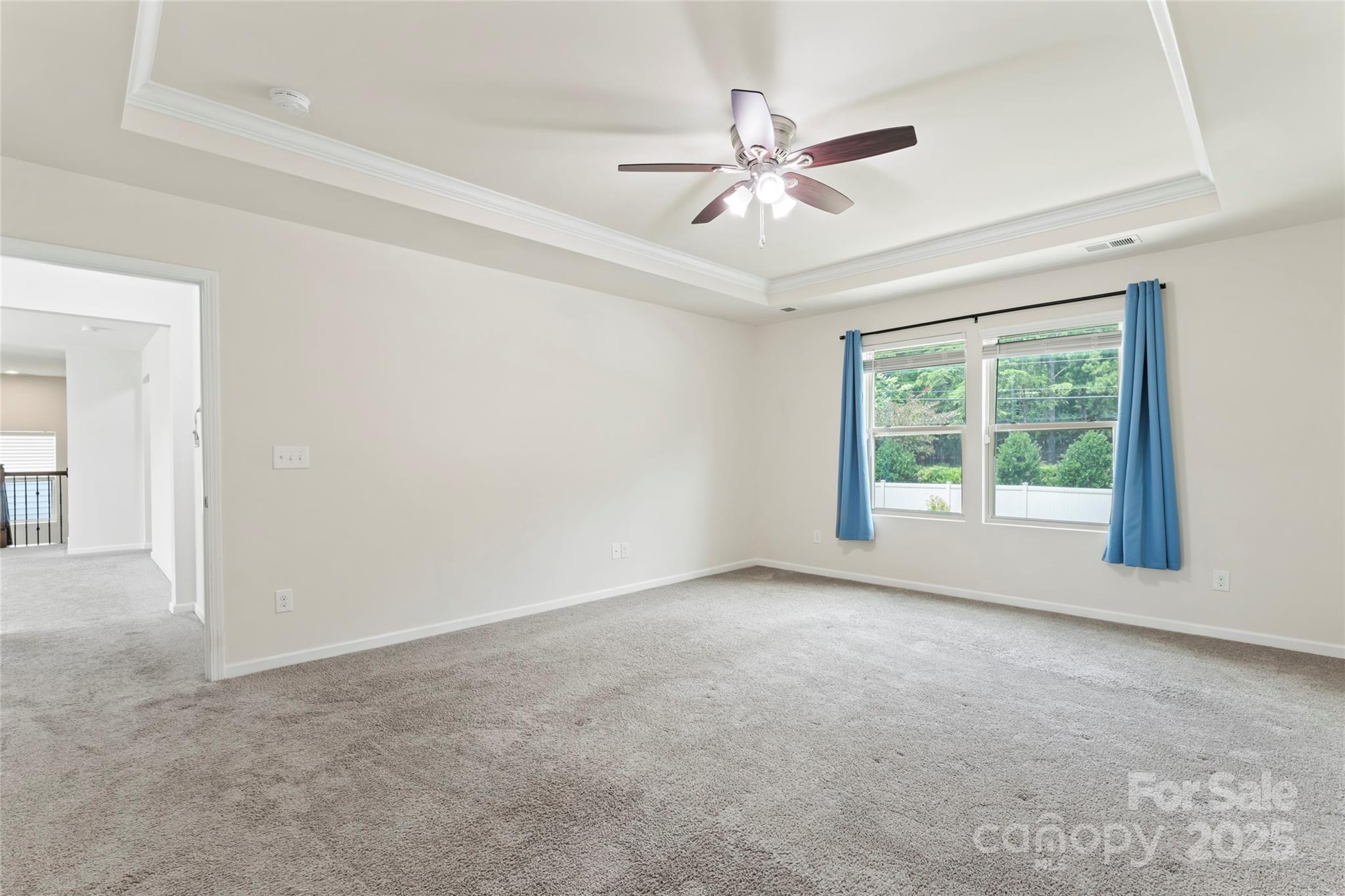 15213 Red Canoe Way Property Photo 34