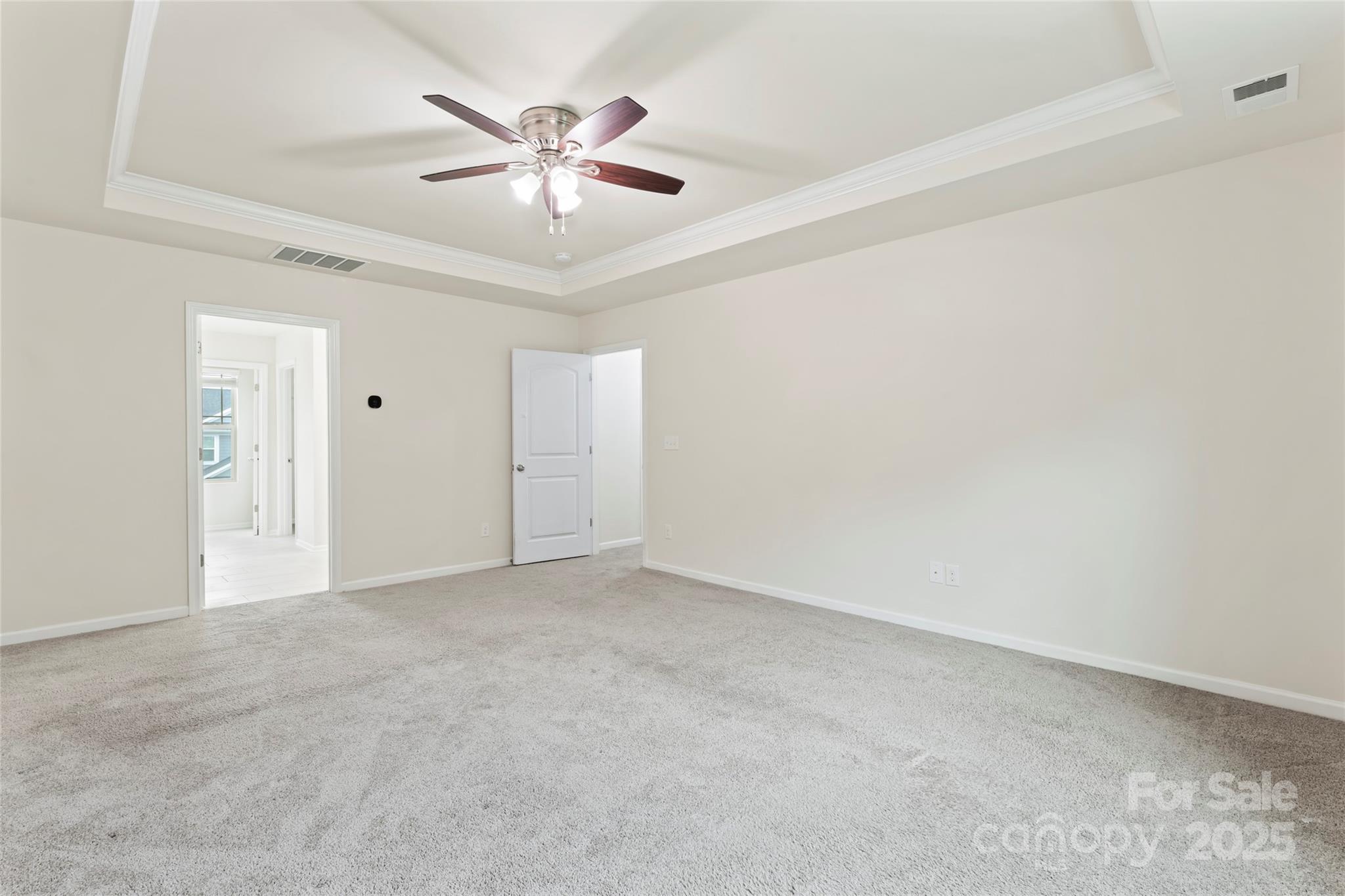 15213 Red Canoe Way Property Photo 35