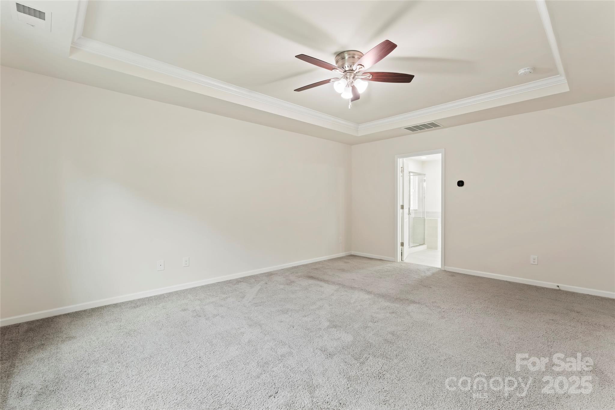 15213 Red Canoe Way Property Photo 36