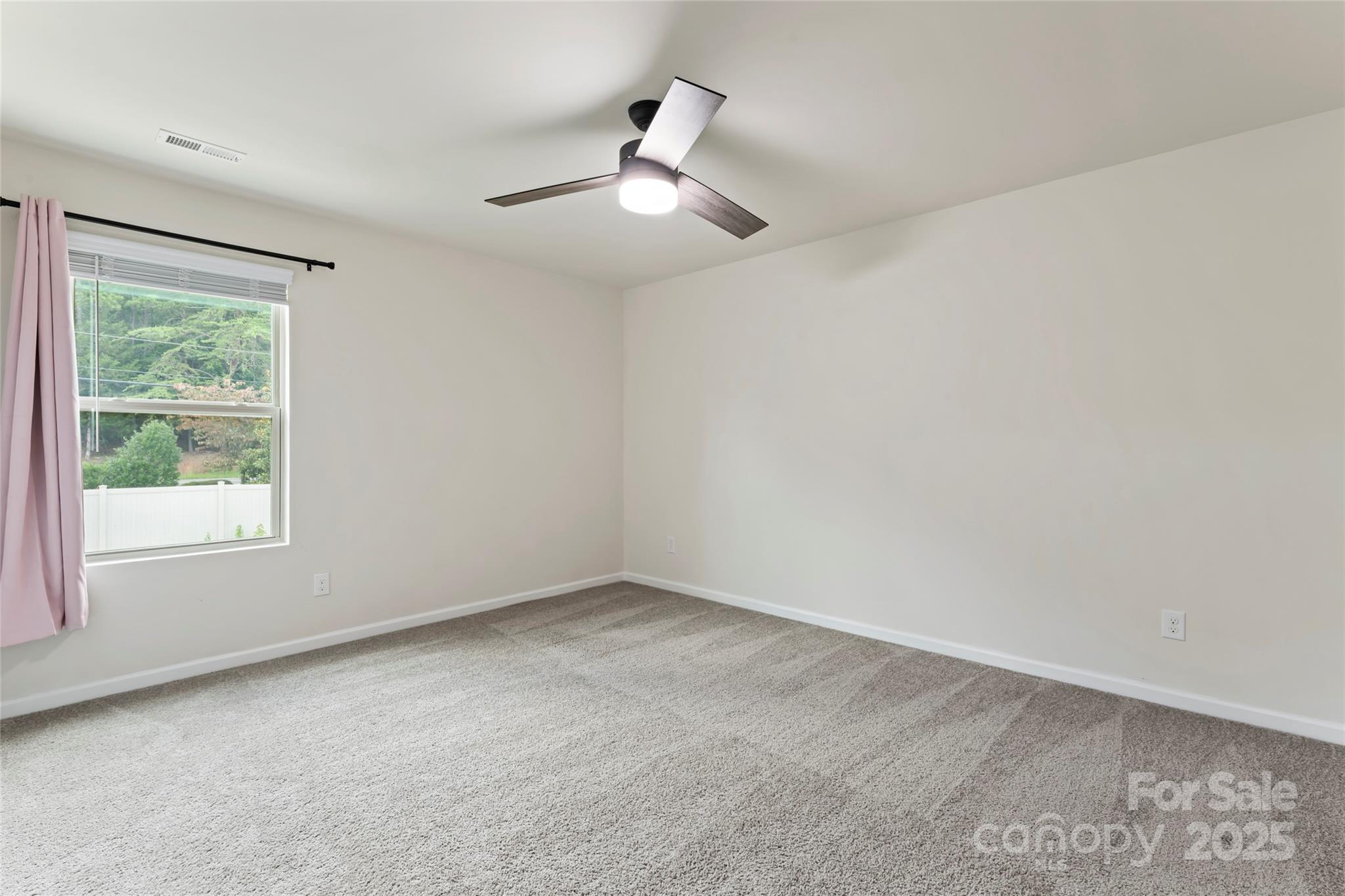 15213 Red Canoe Way Property Photo 39