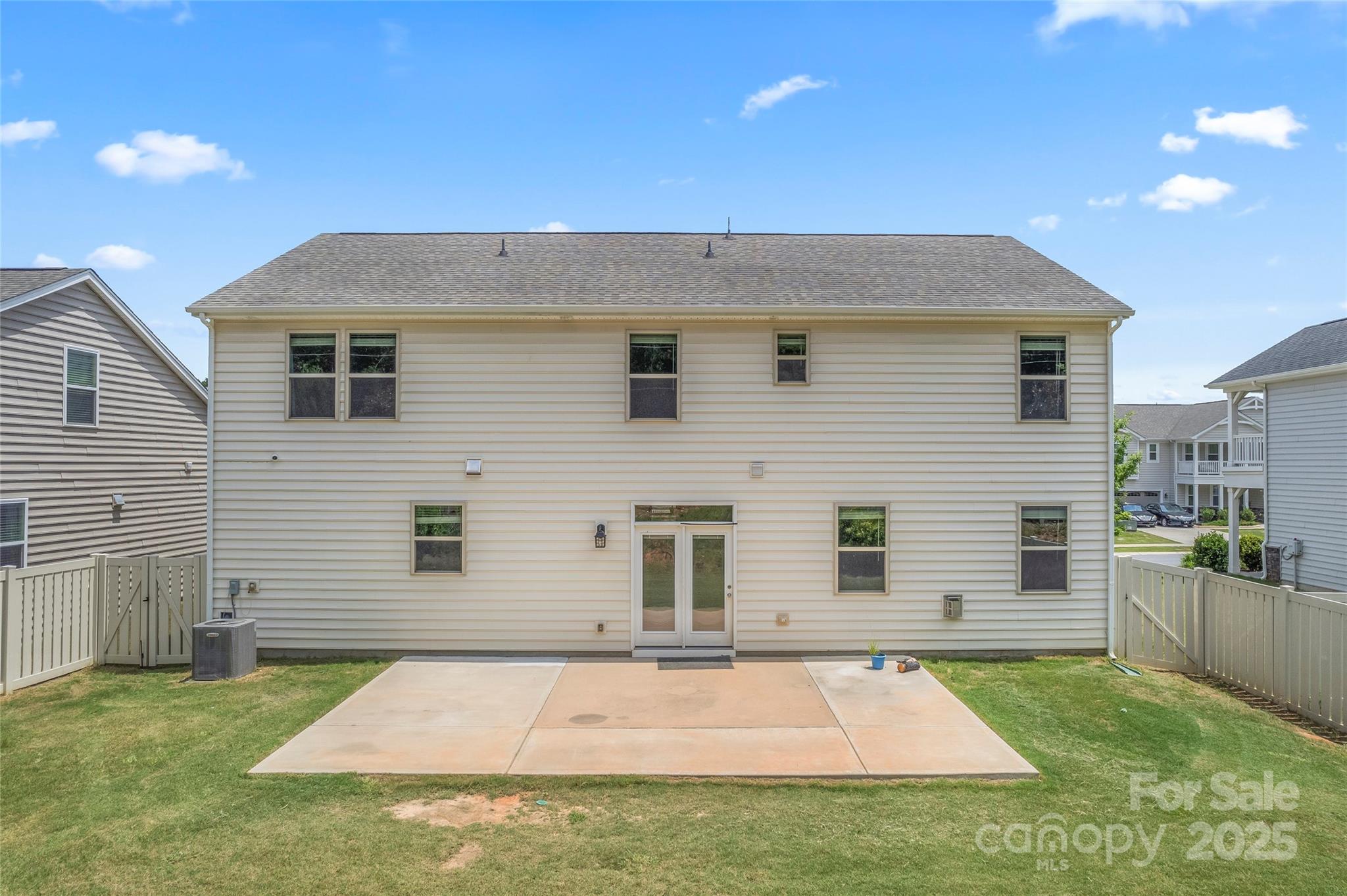 15213 Red Canoe Way Property Photo 45