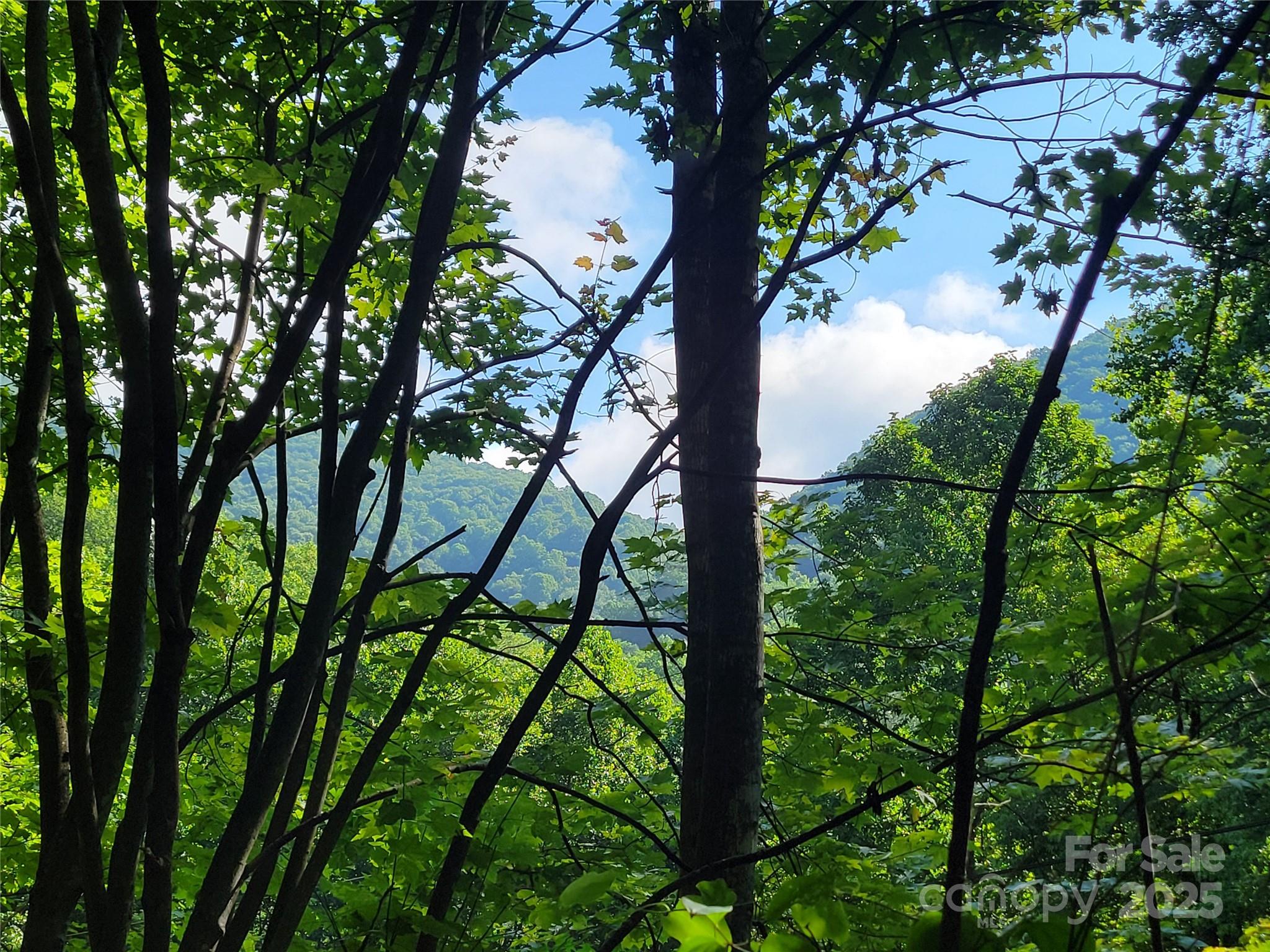 100 Village Lane 26 Property Photo 2