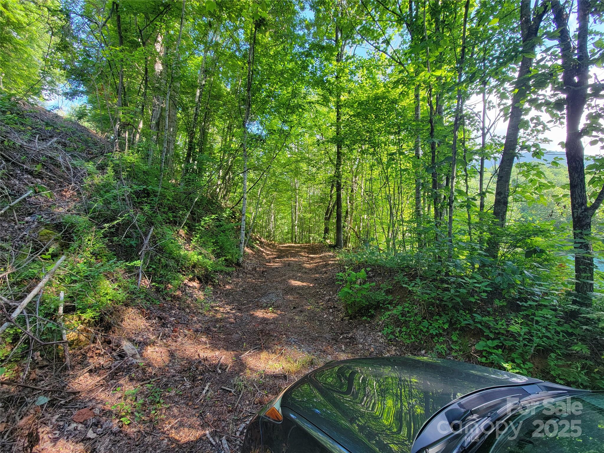 100 Village Lane 26 Property Photo 3