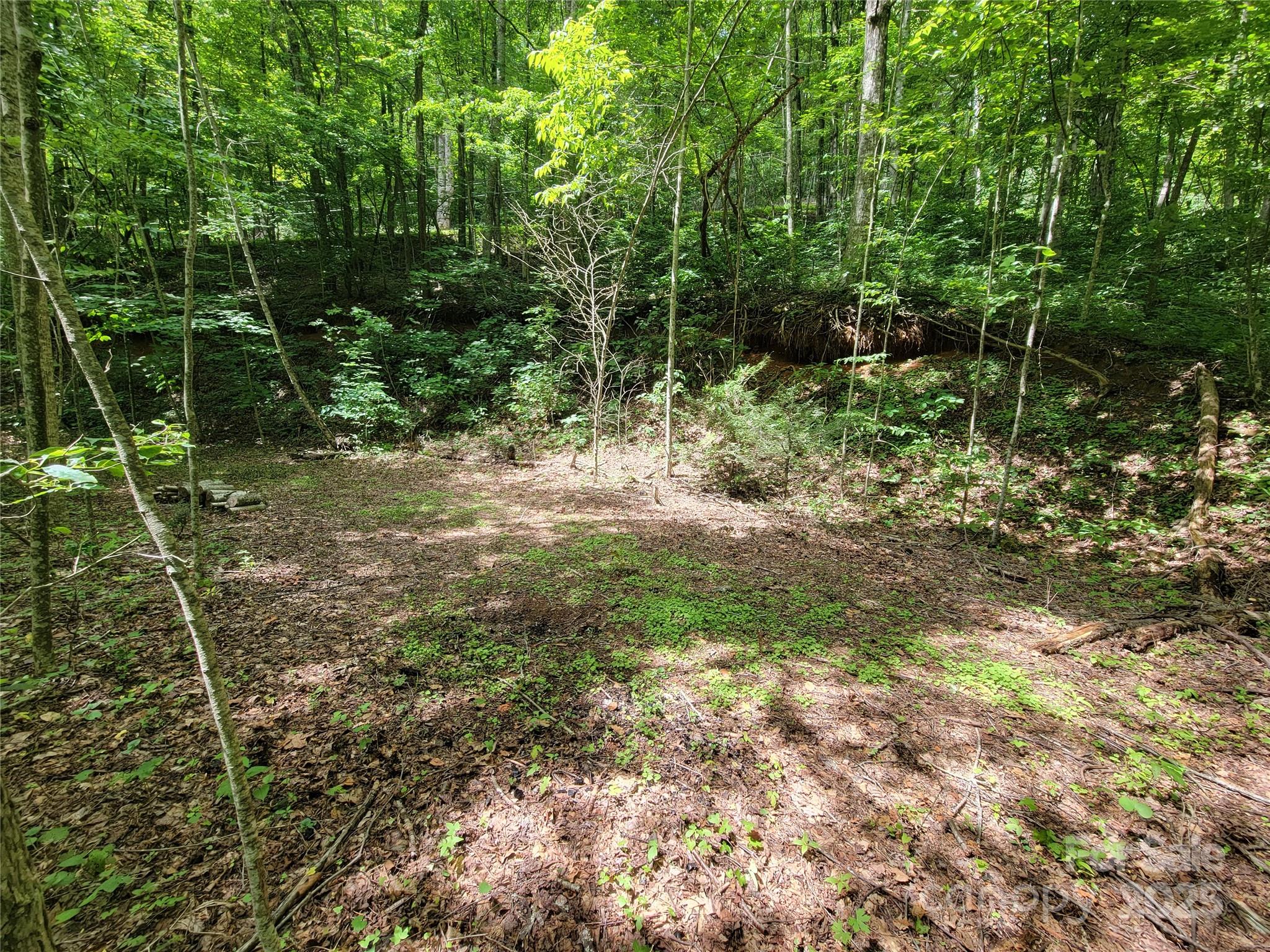 100 Village Lane 26 Property Photo 4