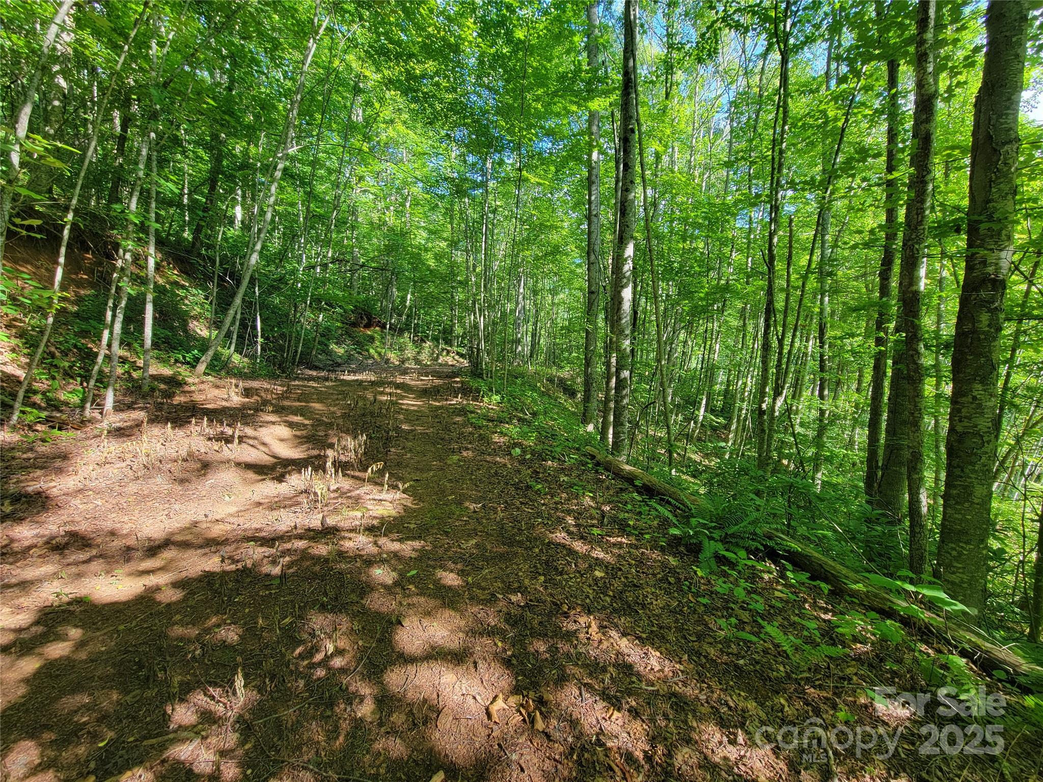 100 Village Lane 26 Property Photo 6