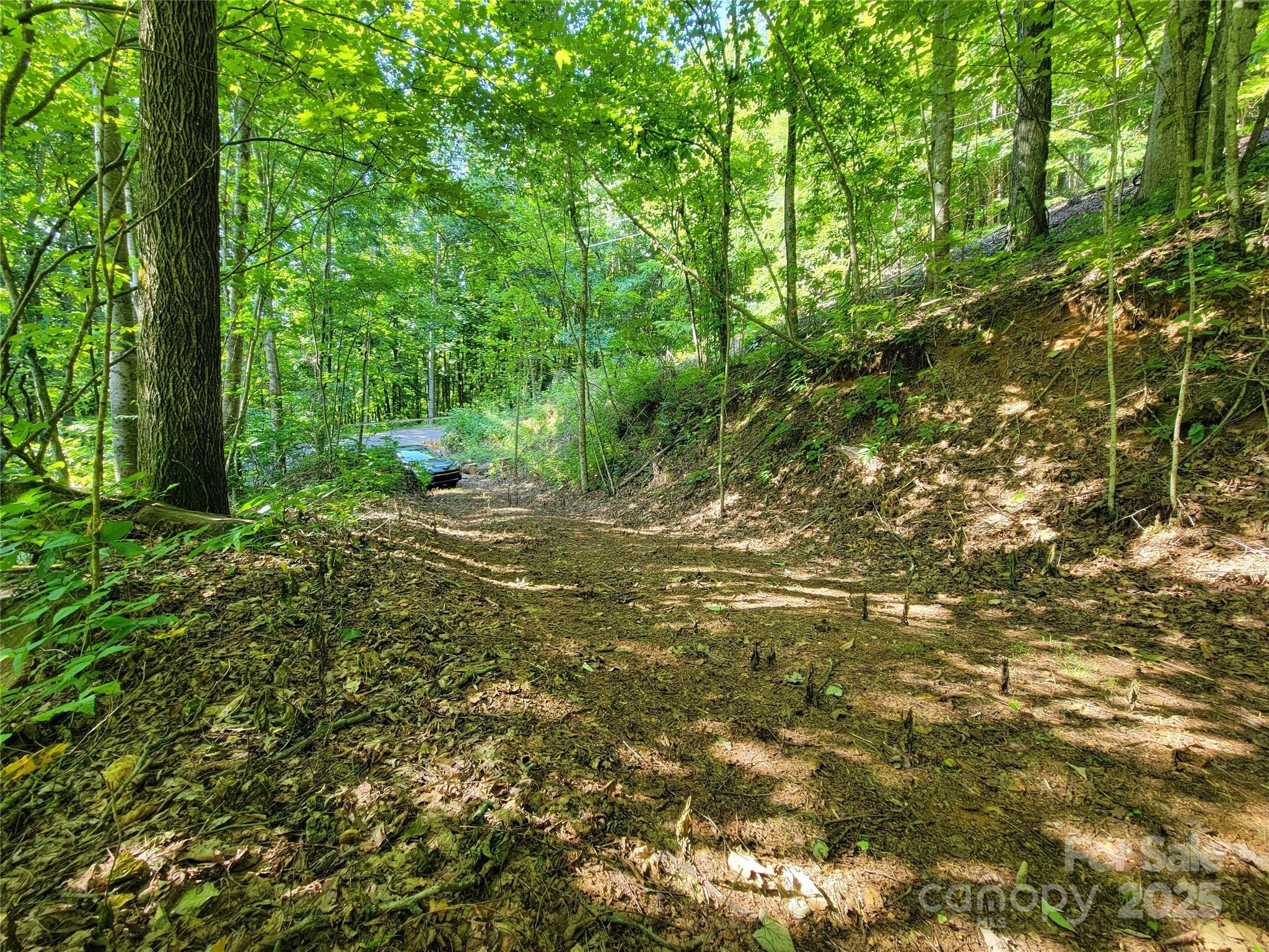 100 Village Lane 26 Property Photo 7