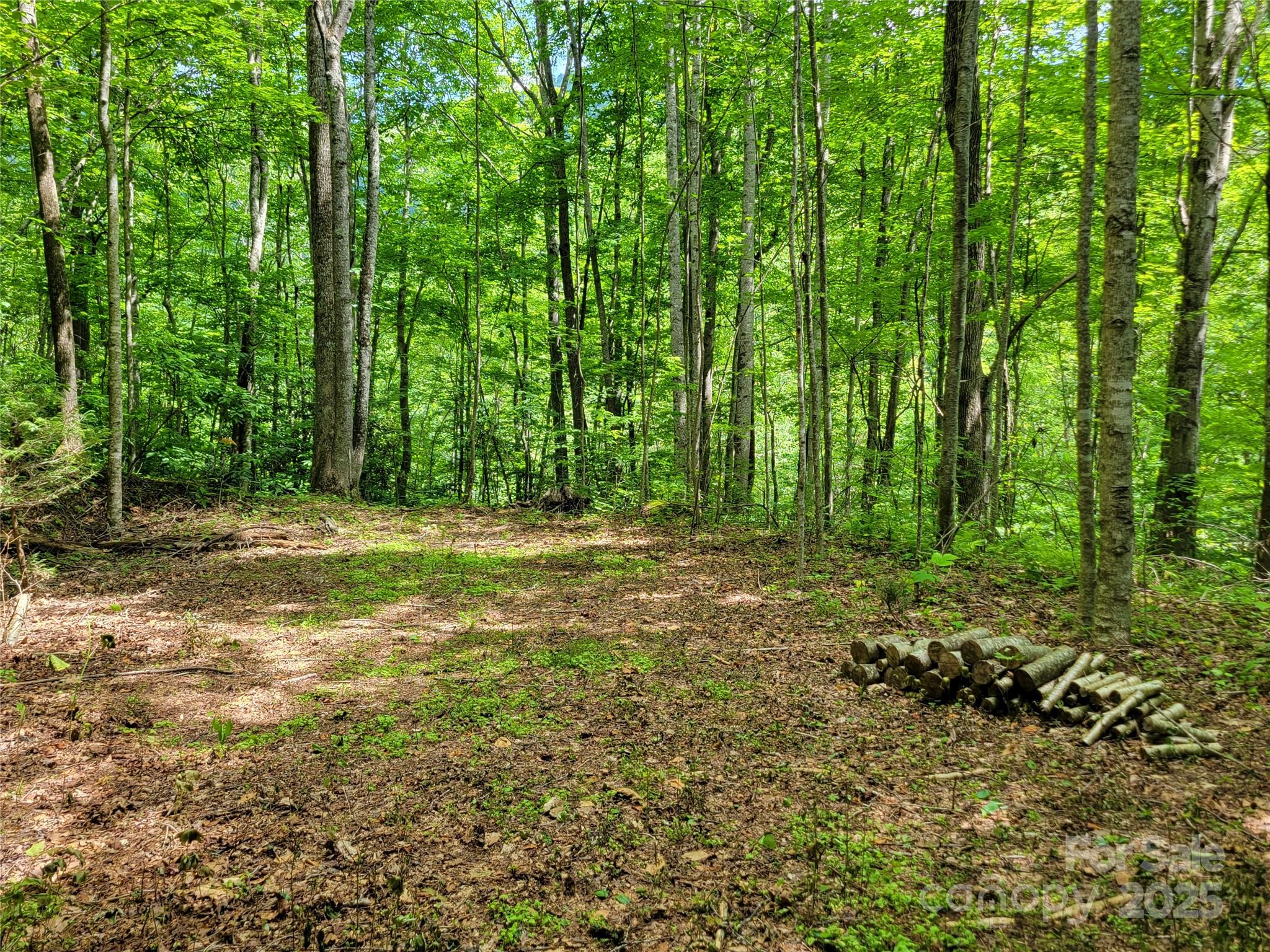 100 Village Lane 26 Property Photo 8