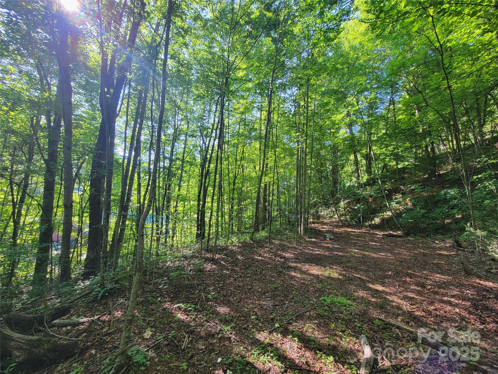 100 Village Lane 26 Property Photo 10