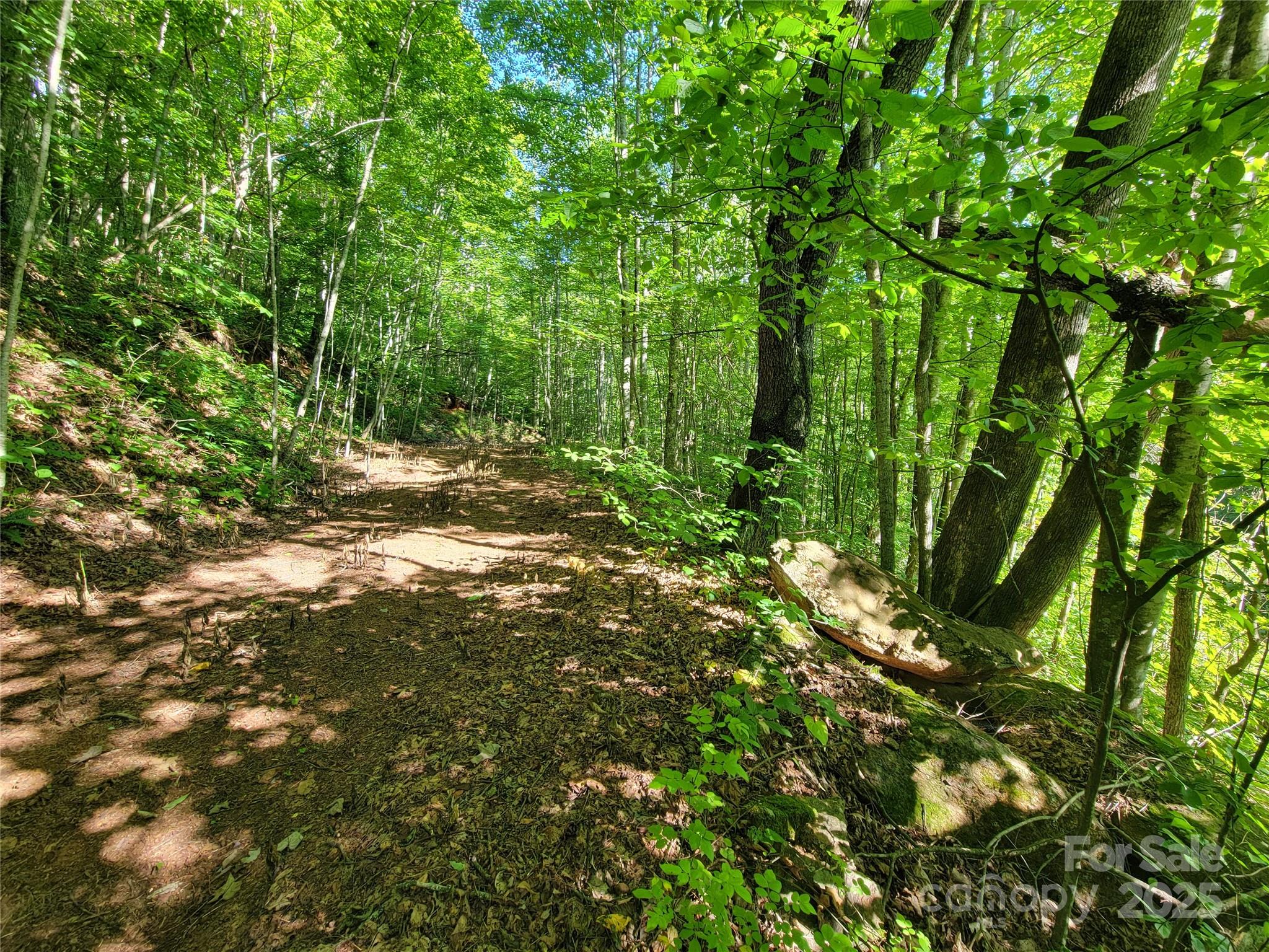 100 Village Lane 26 Property Photo 11