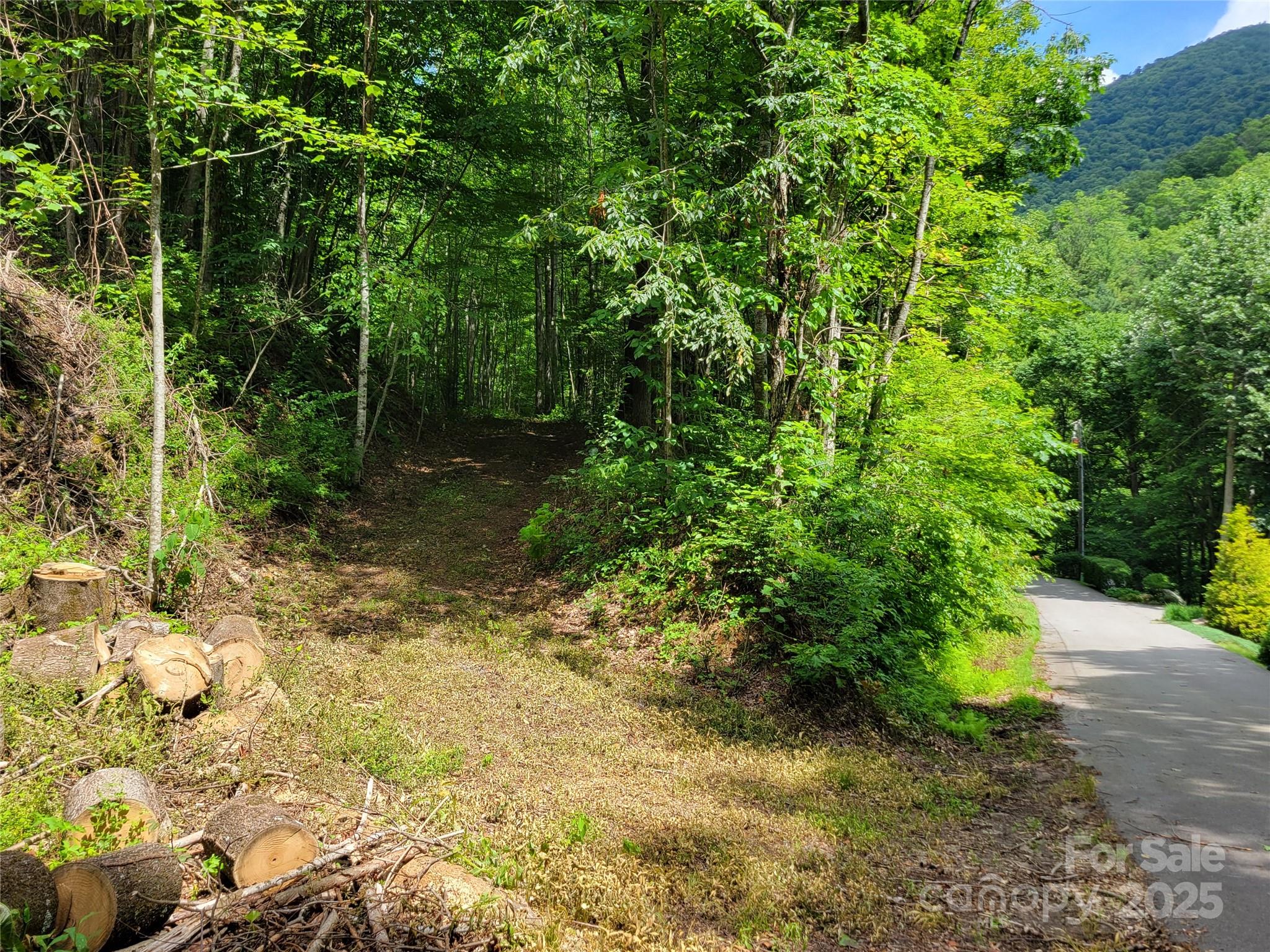 100 Village Lane 26 Property Photo 13