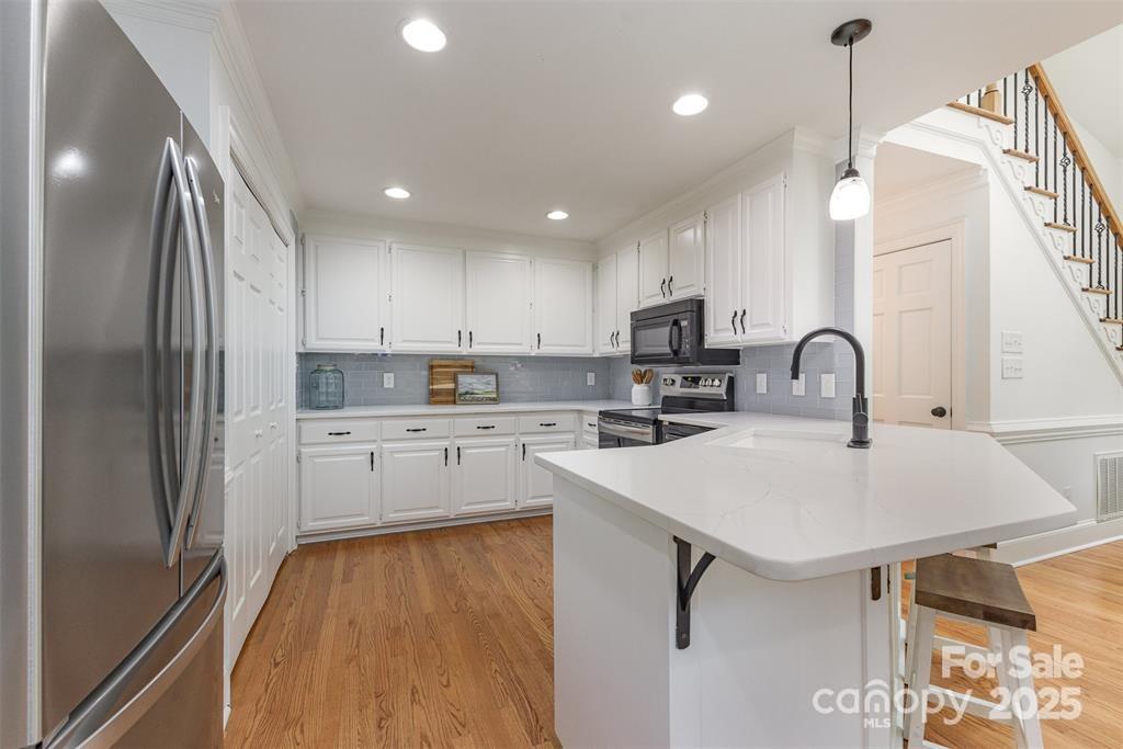 6639 Camp Creek Road Property Photo 10
