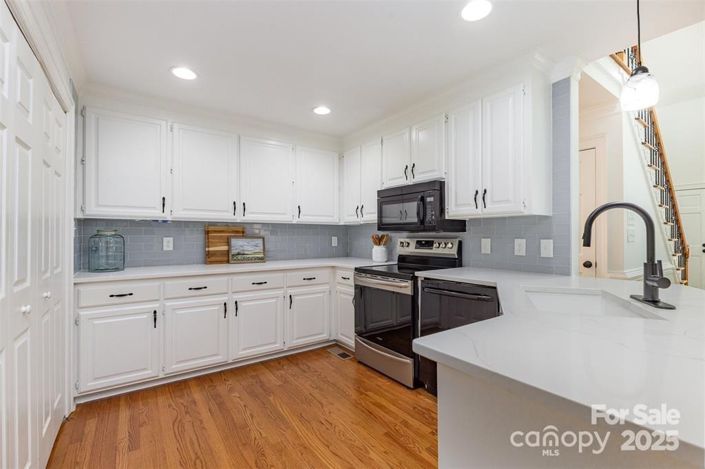 6639 Camp Creek Road Property Photo 11