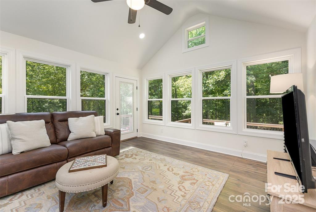 6639 Camp Creek Road Property Photo 15