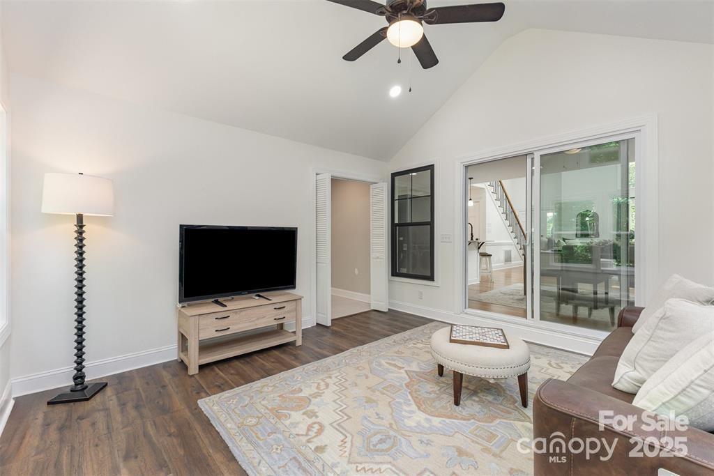 6639 Camp Creek Road Property Photo 16