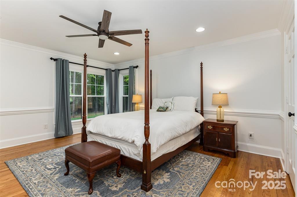 6639 Camp Creek Road Property Photo 17