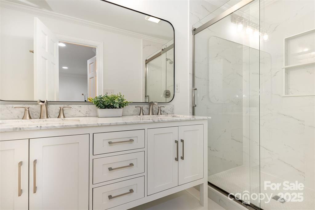 6639 Camp Creek Road Property Photo 19