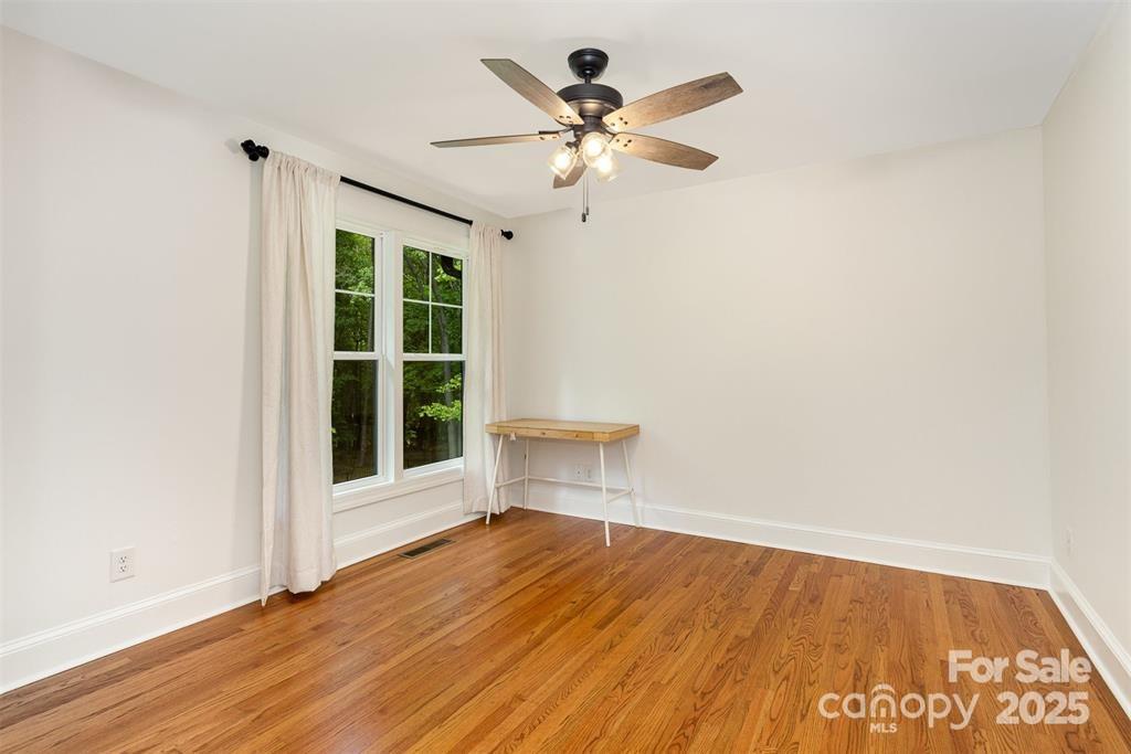 6639 Camp Creek Road Property Photo 20
