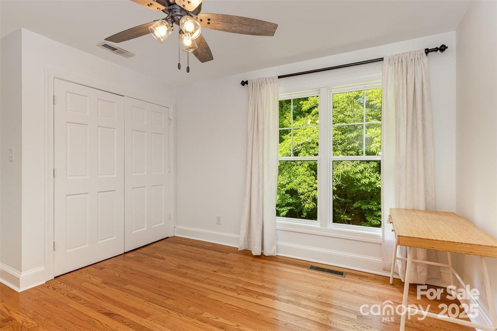 6639 Camp Creek Road Property Photo 21