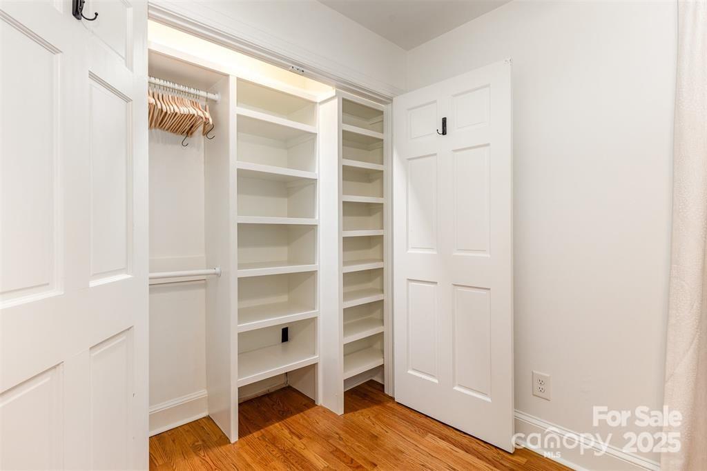 6639 Camp Creek Road Property Photo 22