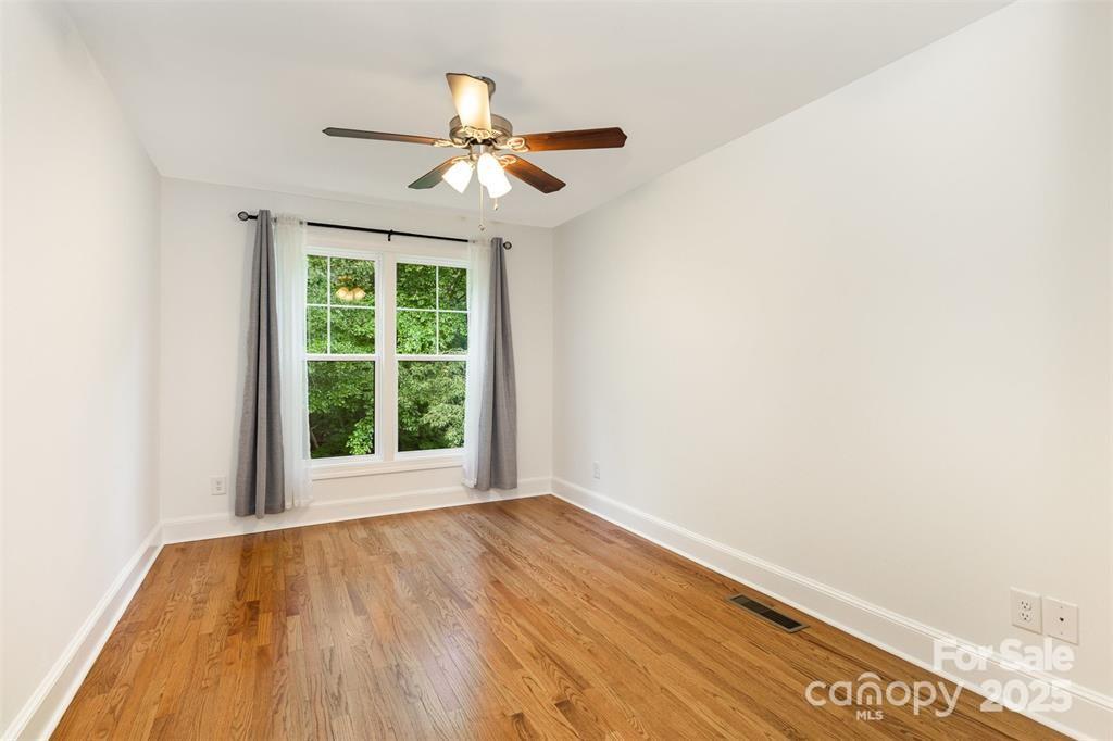 6639 Camp Creek Road Property Photo 23