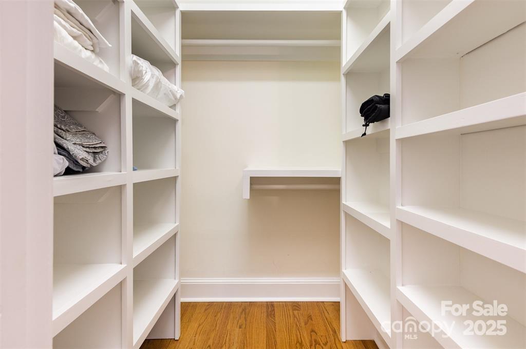 6639 Camp Creek Road Property Photo 24