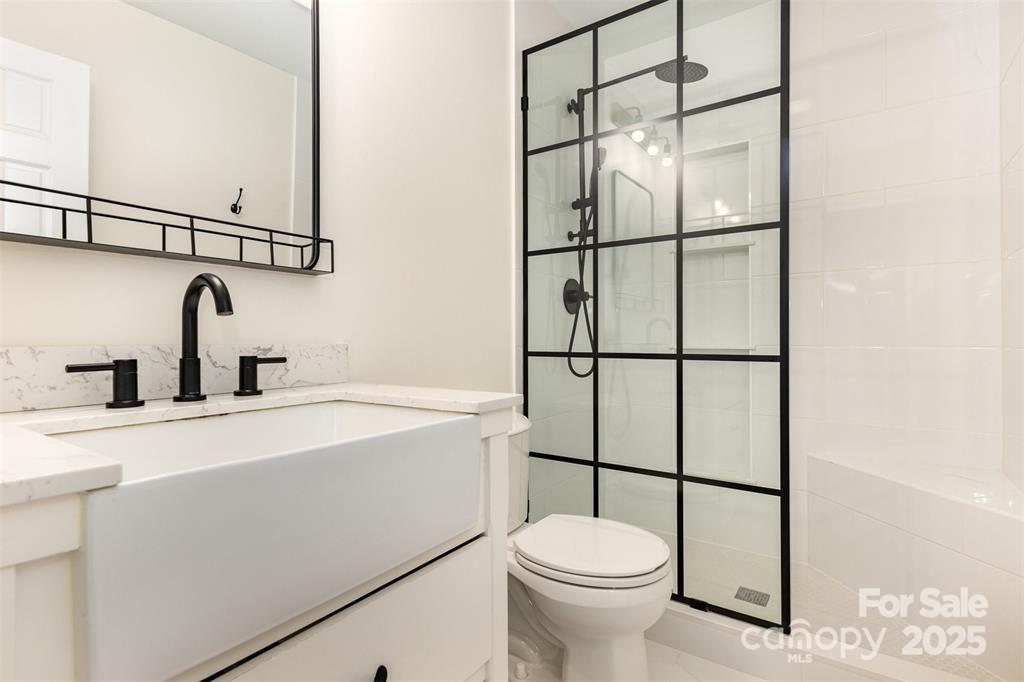 6639 Camp Creek Road Property Photo 25