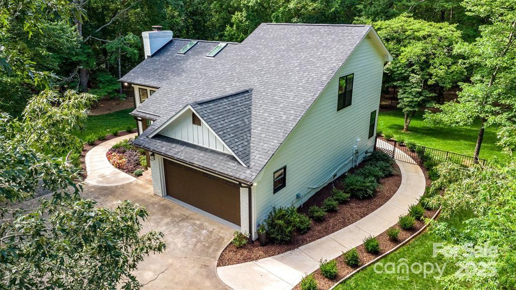 6639 Camp Creek Road Property Photo 27