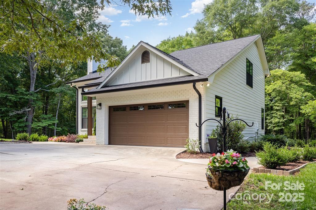 6639 Camp Creek Road Property Photo 28