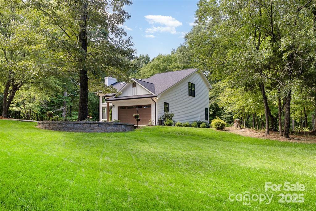 6639 Camp Creek Road Property Photo 29
