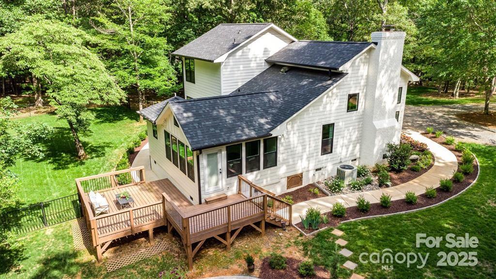 6639 Camp Creek Road Property Photo 30