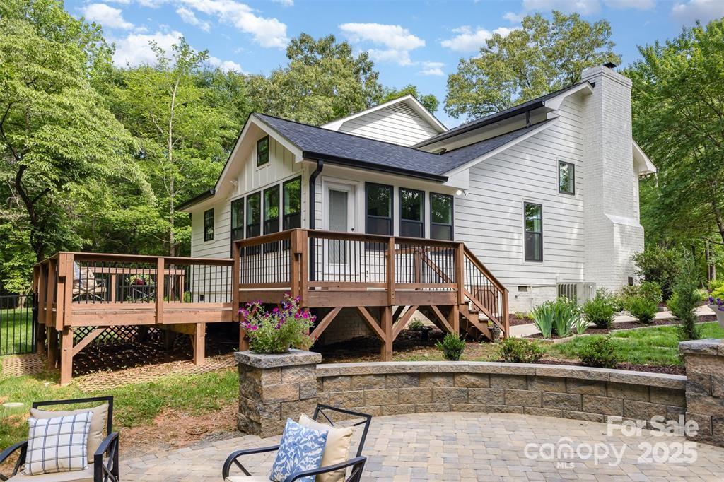 6639 Camp Creek Road Property Photo 33
