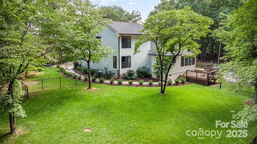 6639 Camp Creek Road Property Photo 34