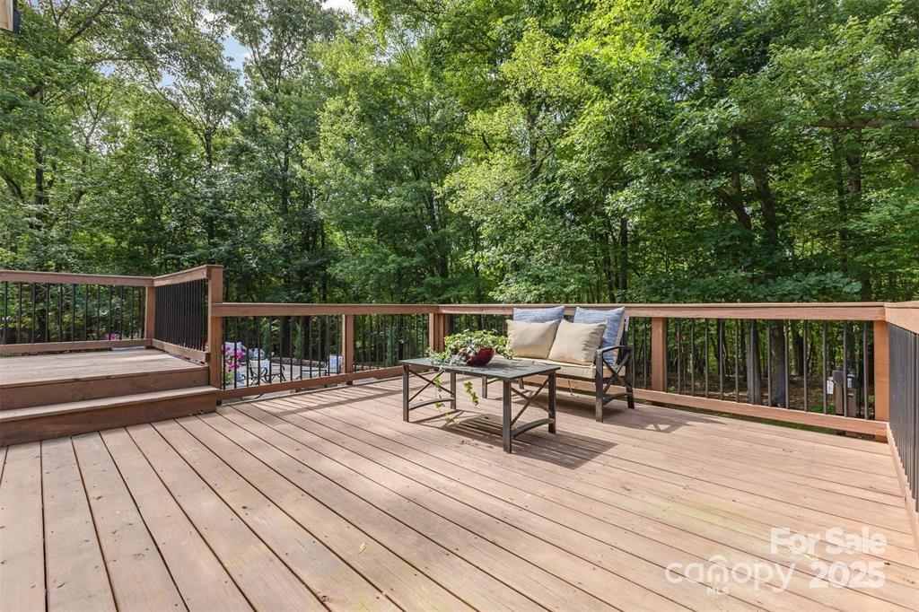 6639 Camp Creek Road Property Photo 35
