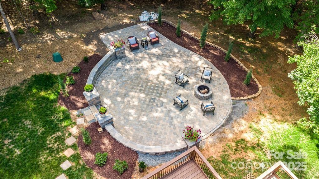 6639 Camp Creek Road Property Photo 36