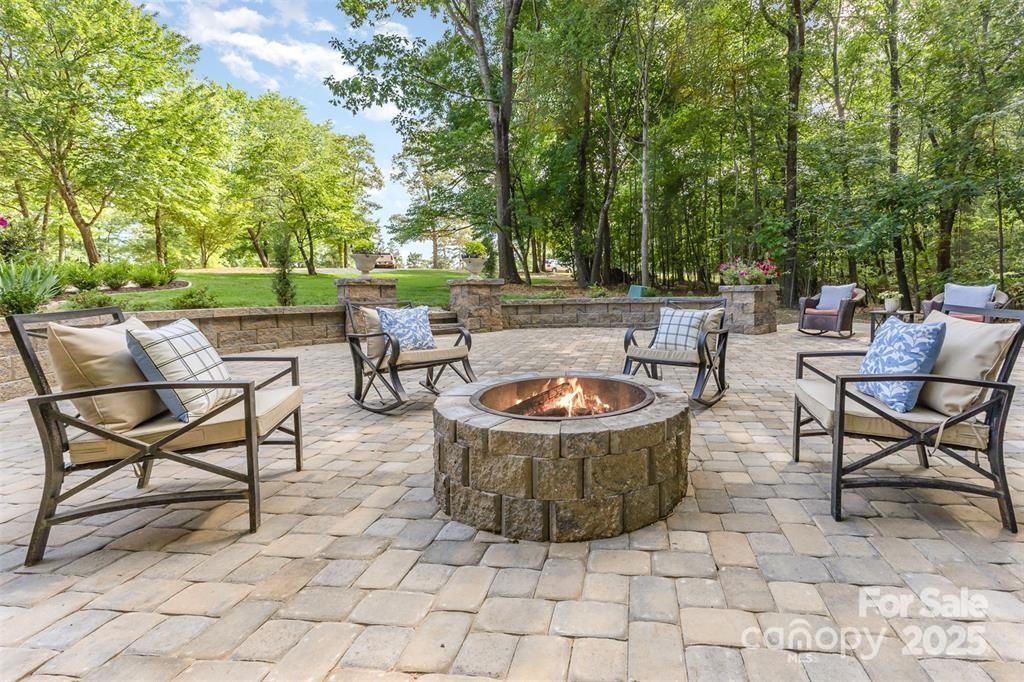 6639 Camp Creek Road Property Photo 37