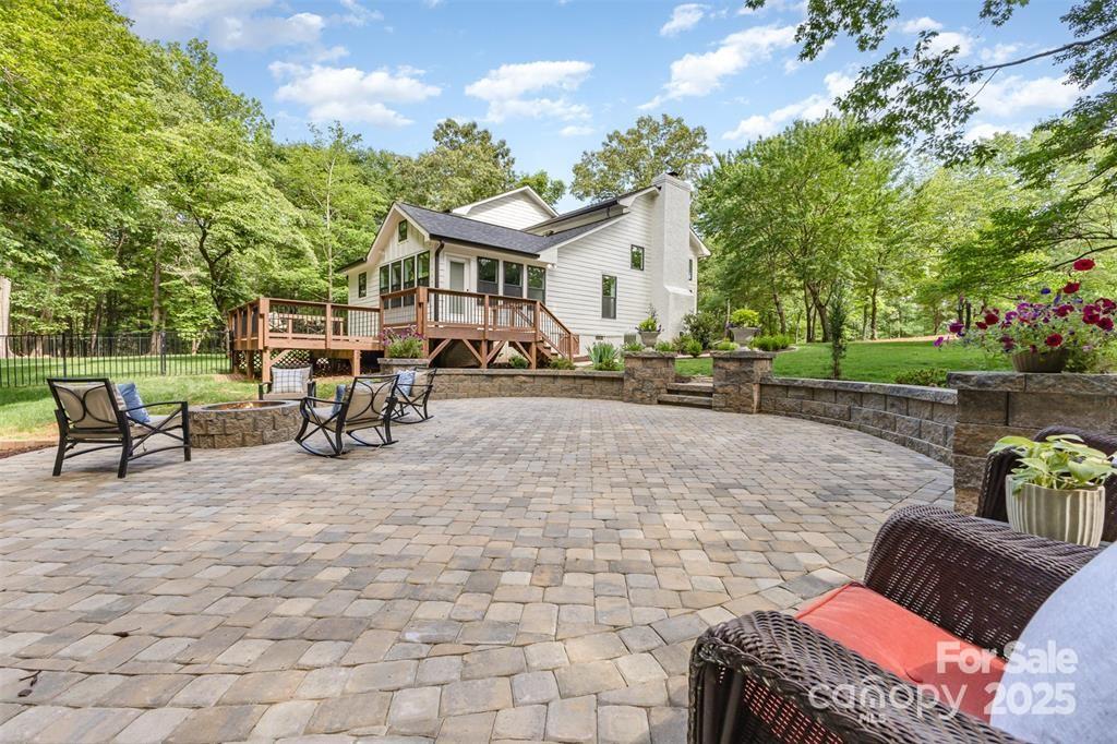 6639 Camp Creek Road Property Photo 38