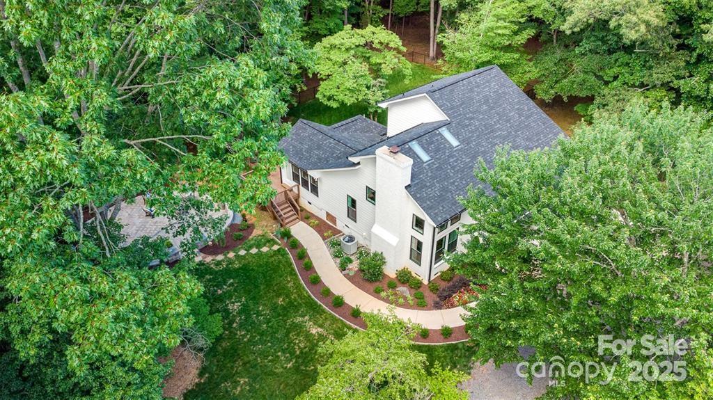 6639 Camp Creek Road Property Photo 39