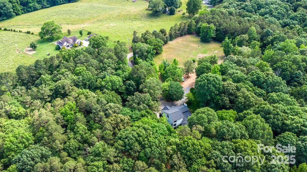 6639 Camp Creek Road Property Photo 42