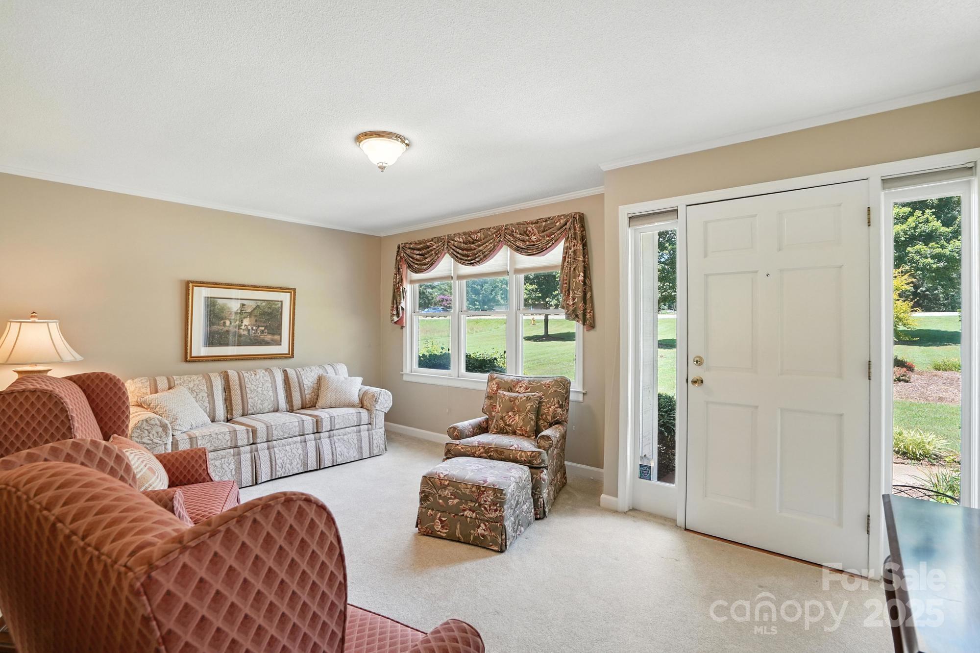 3427 N Nc 16 Highway Property Photo 5