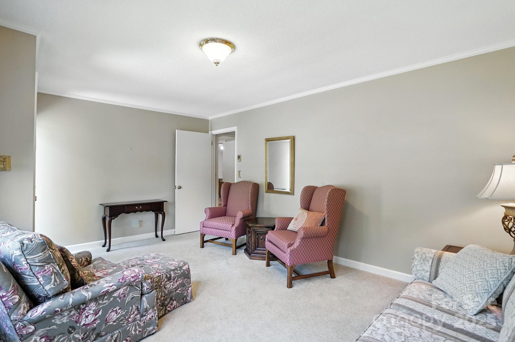 3427 N Nc 16 Highway Property Photo 6