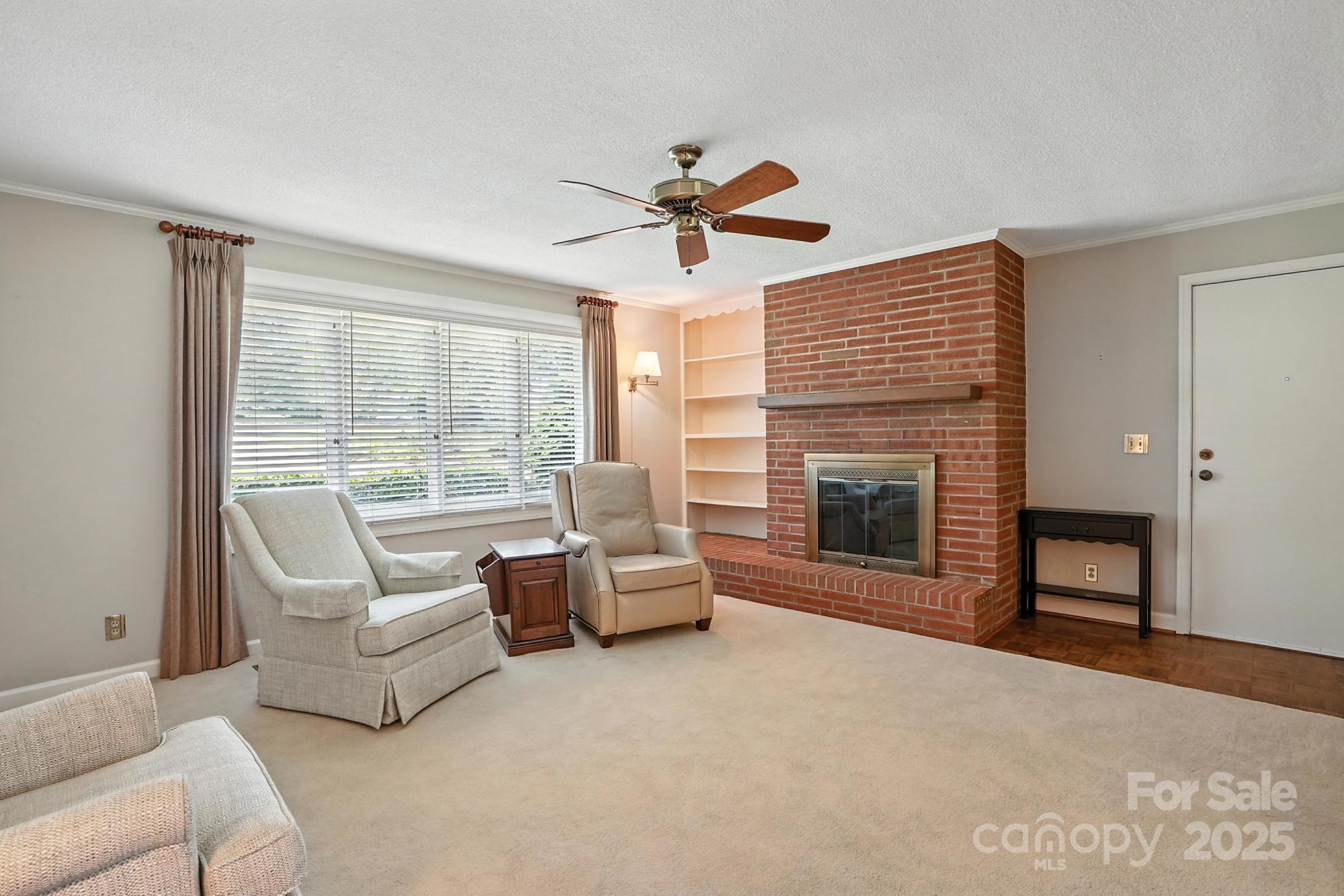 3427 N Nc 16 Highway Property Photo 9