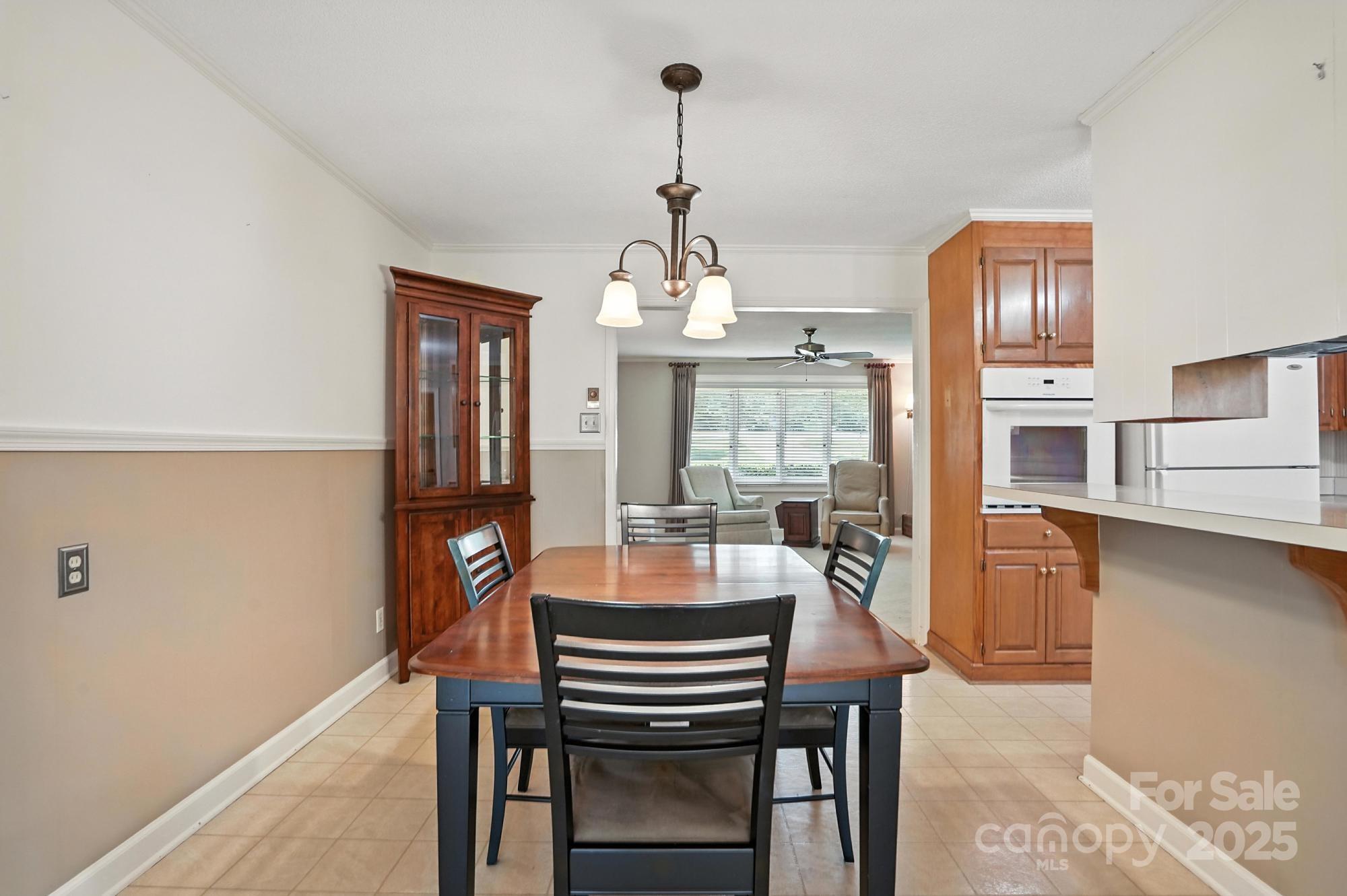 3427 N Nc 16 Highway Property Photo 11