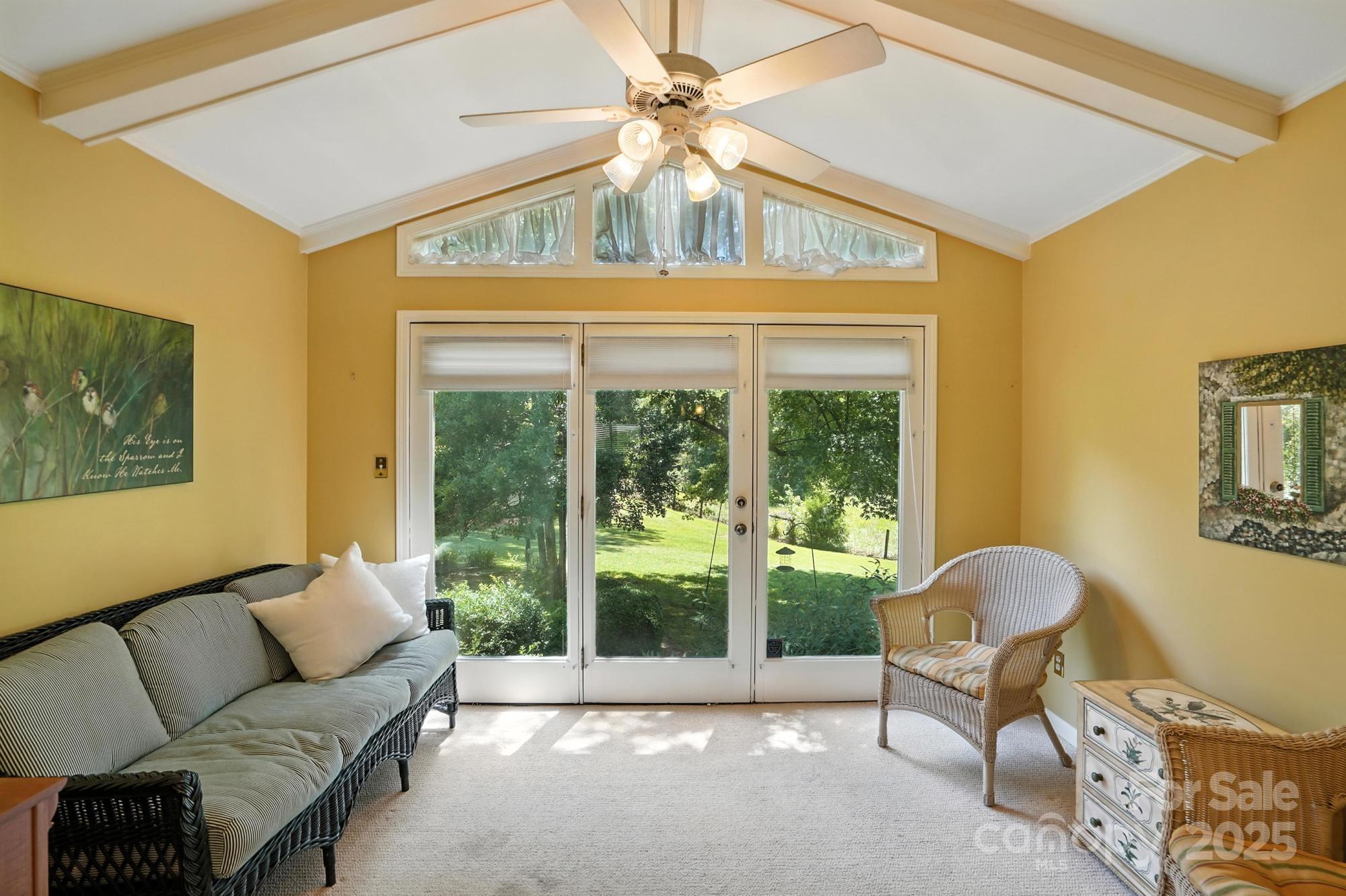 3427 N Nc 16 Highway Property Photo 12