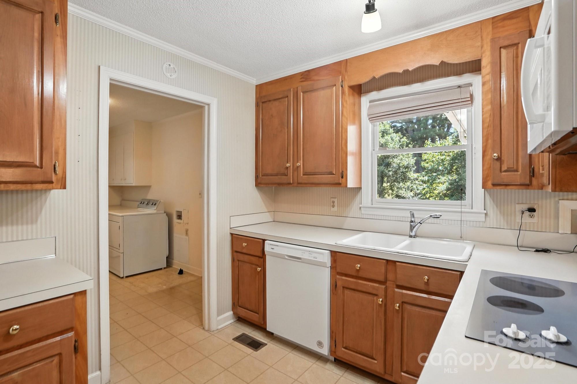 3427 N Nc 16 Highway Property Photo 13