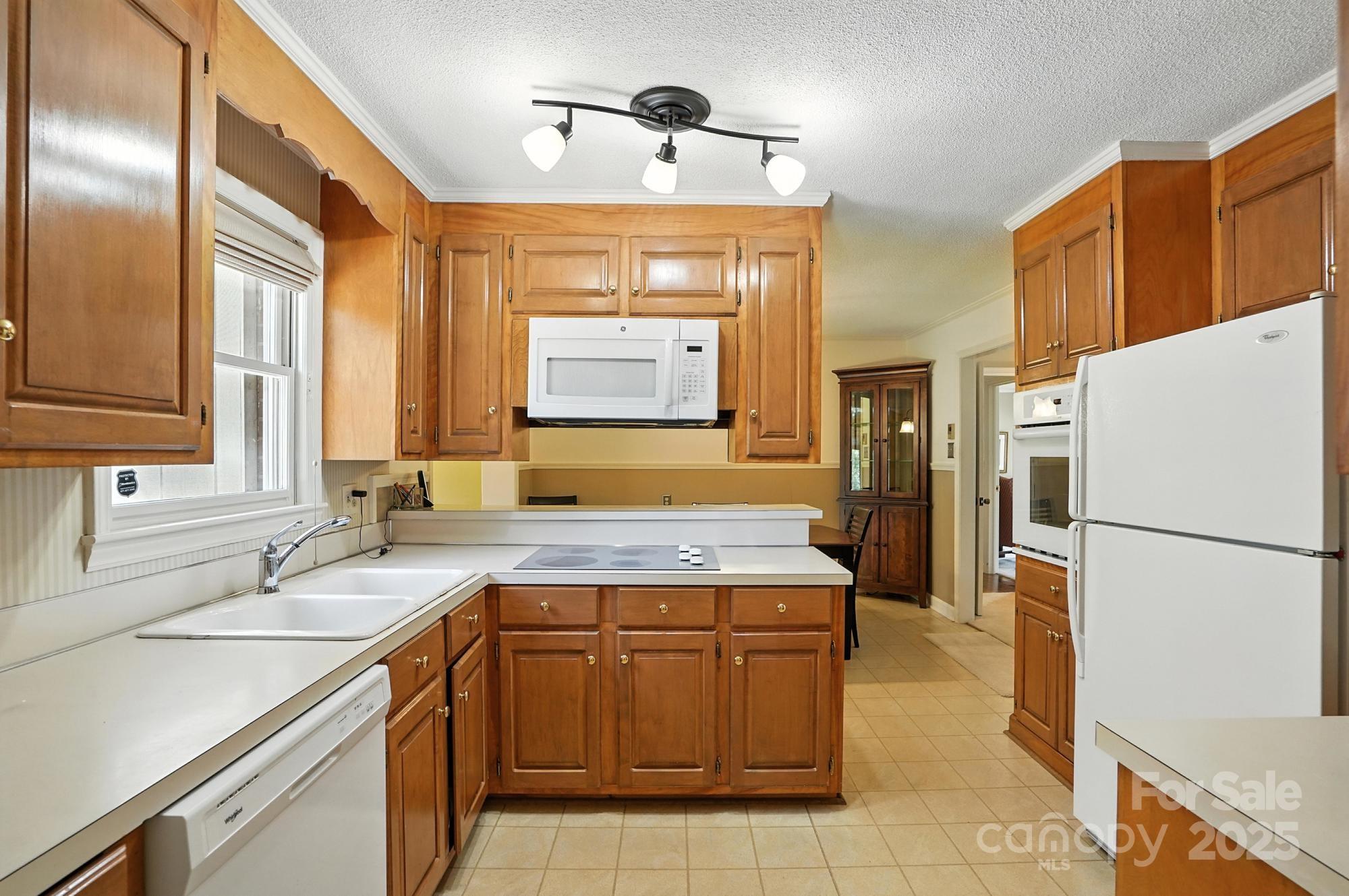 3427 N Nc 16 Highway Property Photo 14