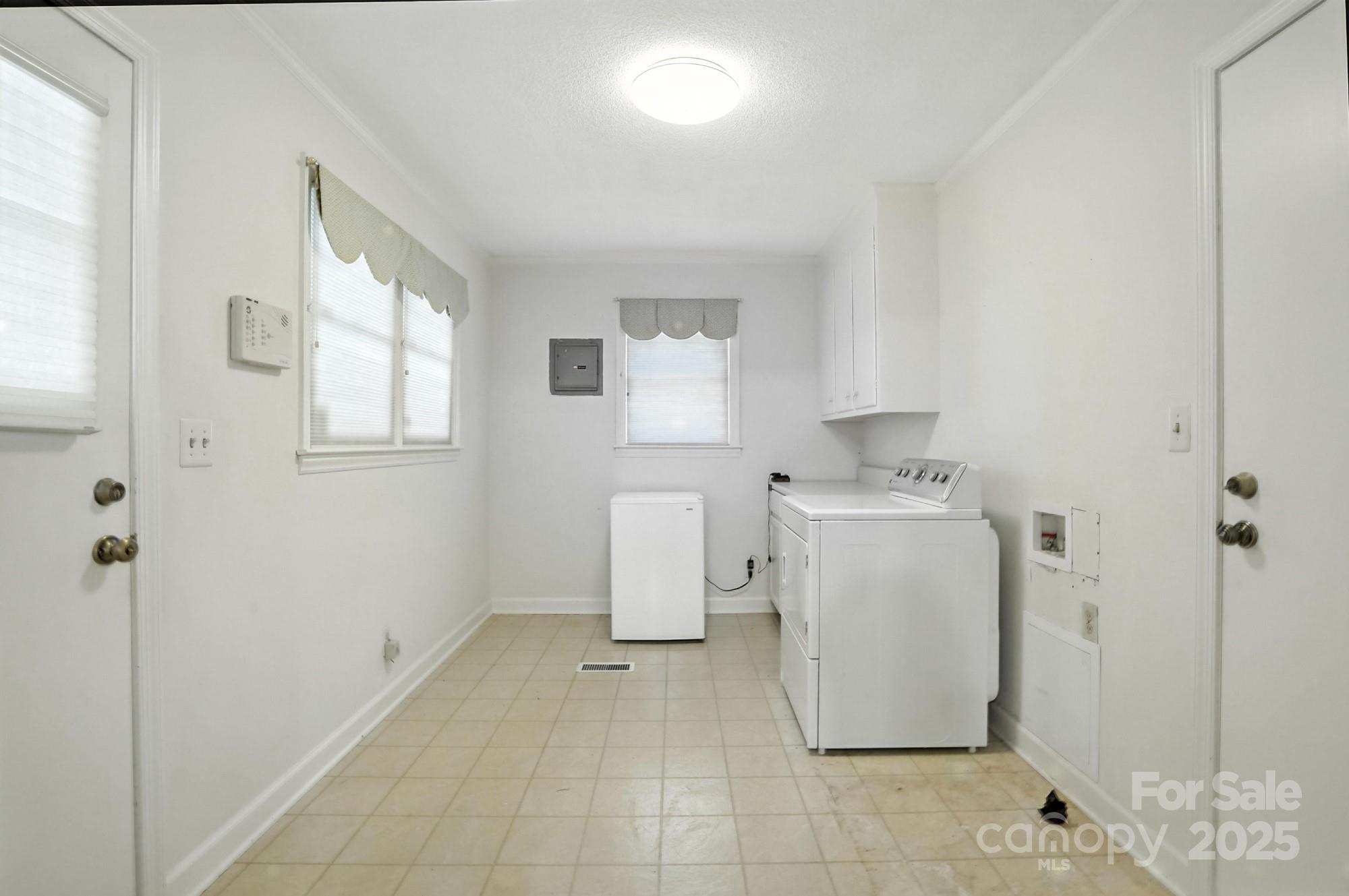 3427 N Nc 16 Highway Property Photo 15