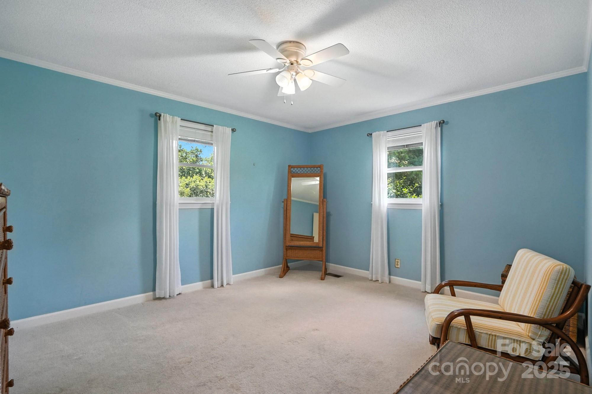 3427 N Nc 16 Highway Property Photo 19