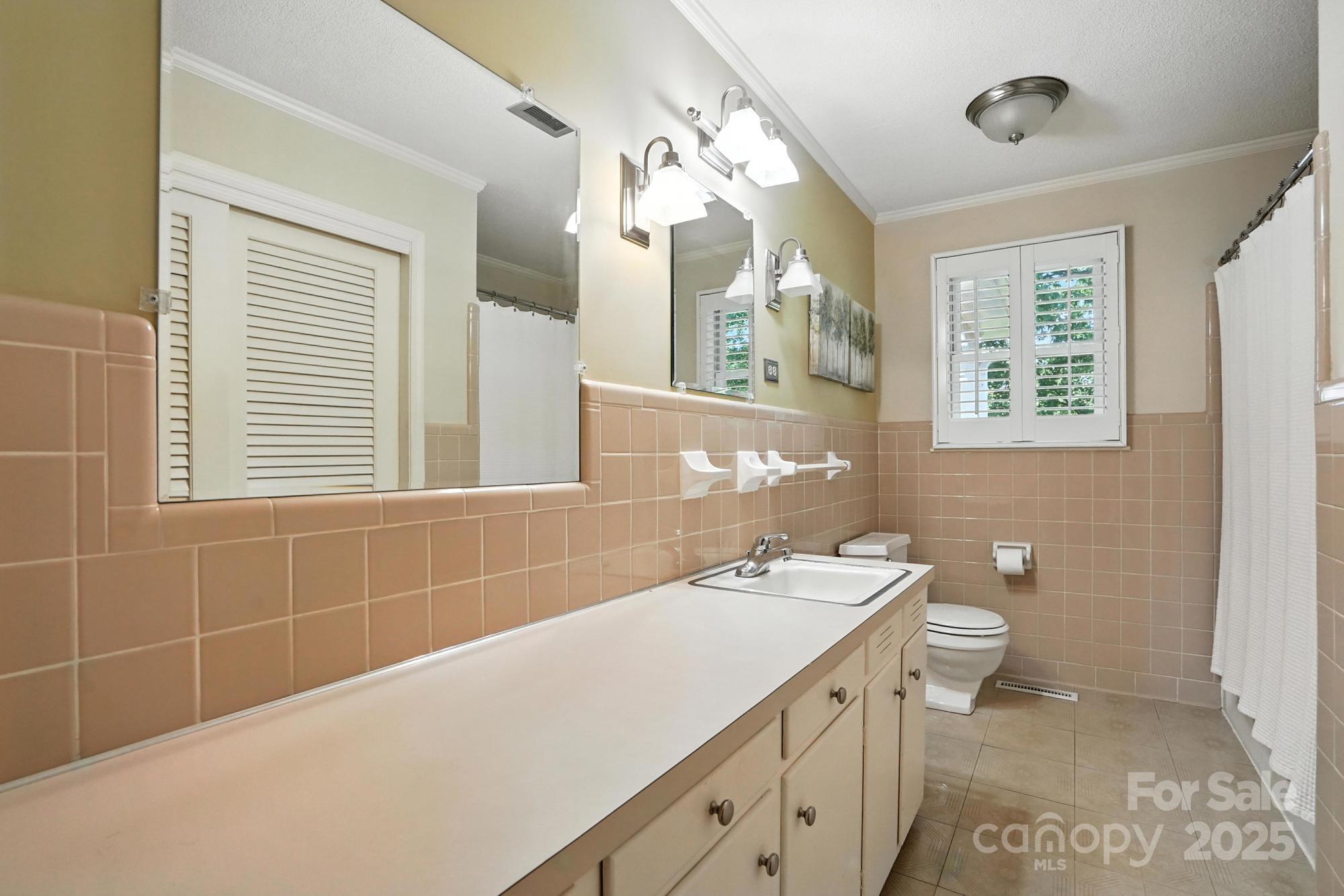 3427 N Nc 16 Highway Property Photo 21